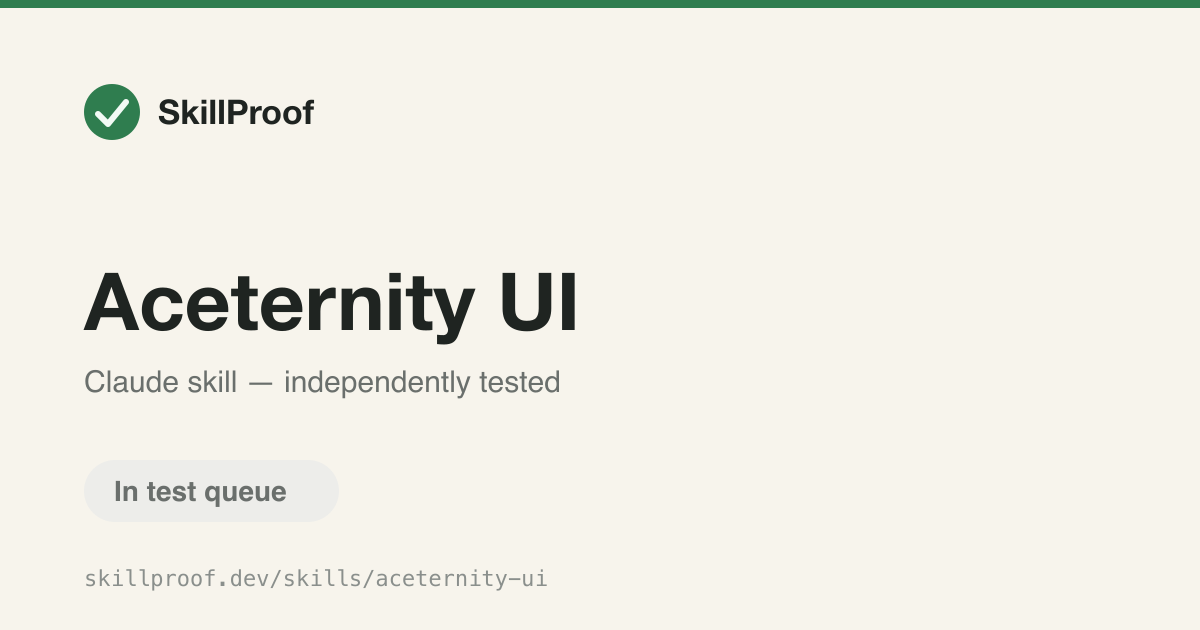 Aceternity UI — Adds 100+ animated React components from Aceternity UI to a Next.js and Tailwind app.