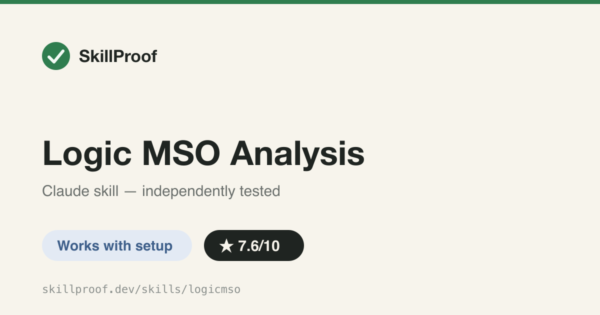 Logic MSO Analysis — Decodes UART/SPI/I2C/1-Wire from Saleae Logic MSO binary exports for CTF and hardware RE.