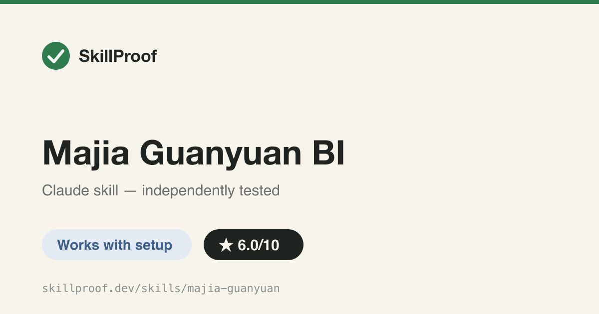 Majia Guanyuan BI — Guandata BI field manual: ETL governance, chart injection, v7 publish traps