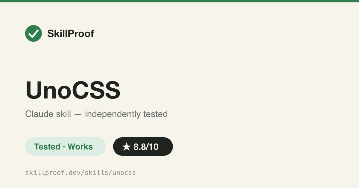 UnoCSS — UnoCSS 66.x reference: config, rules, shortcuts, presets (Wind3/4, Icons, Attributify) and transformers.